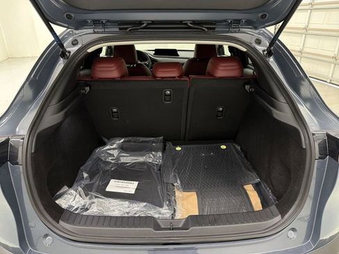 New 2026 MAZDA CX-30 AWD 2.5 S image 15