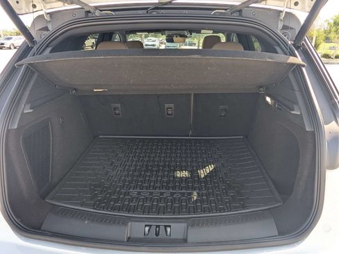 Used 2023 Lincoln Corsair Reserve w/ Equipment Group 201A FWD image 13