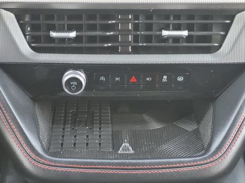 Used 2025 Ford Explorer ST-Line w/ Premium Package RWD image 26
