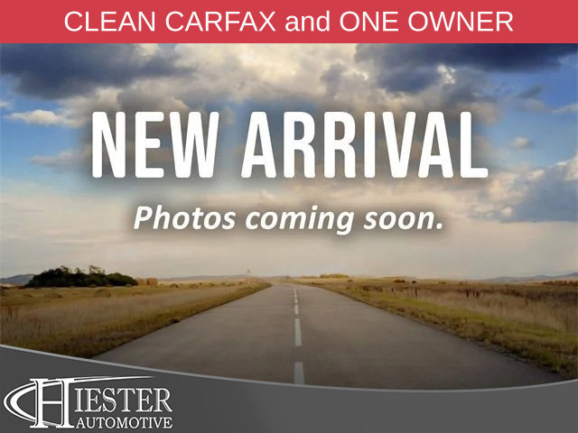 Used 2018 Dodge Journey SE w/ Popular Equipment Group FWD image 2
