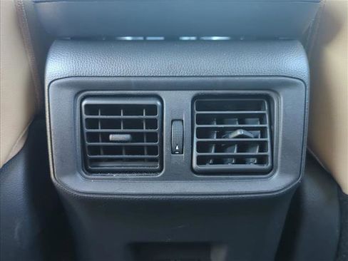 Certified 2025 Toyota RAV4 XLE Premium image 19