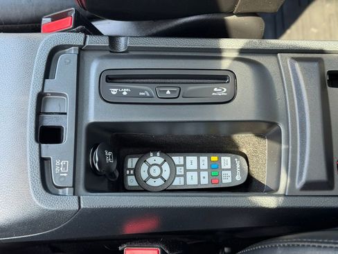 Used 2017 Jeep Grand Cherokee Limited w/ Luxury Group II AWD/4WD image 20