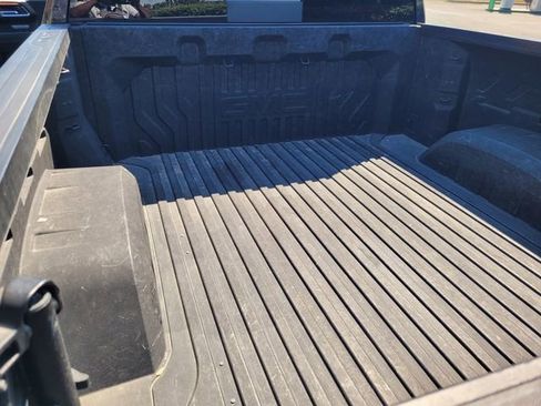 Used 2023 GMC Sierra 1500 Denali w/ Denali Reserve Package image 27