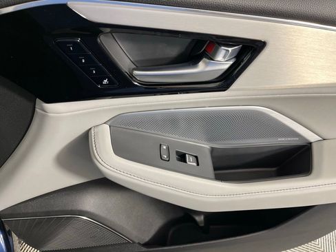 New 2026 Acura MDX w/ Technology Package image 11