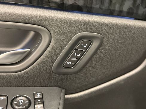 New 2026 Honda Passport TrailSport Elite image 22