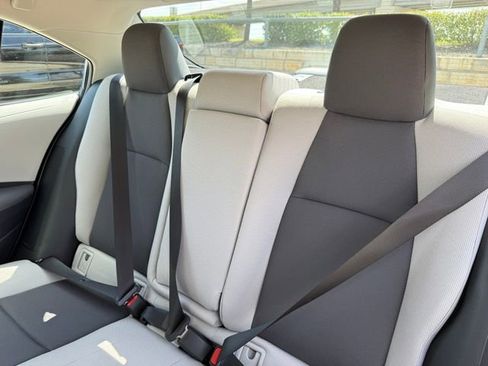 Used 2026 Toyota Corolla LE image 29