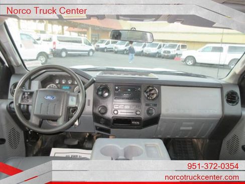 Used 2013 Ford F250 XL image 17