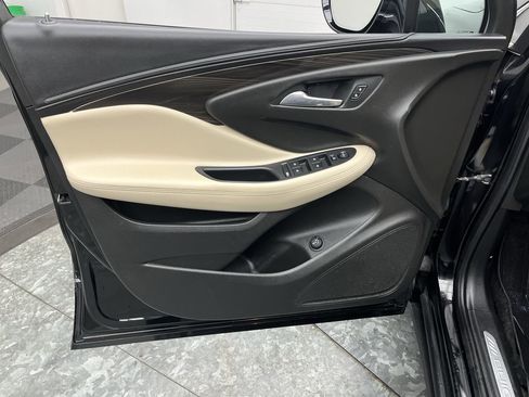 Used 2019 Buick Envision Preferred image 7