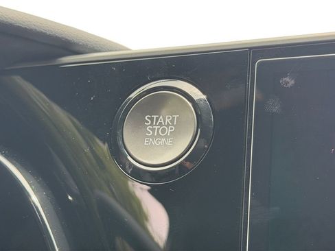 New 2026 Lexus TX 350 AWD w/ Technology Package image 18