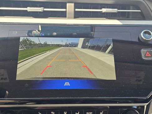 New 2027 Chevrolet Bolt LT FWD image 30