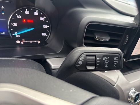 Certified 2023 Ford Explorer XLT w/ Equipment Group 202A image 28