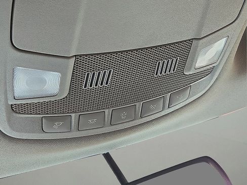 Used 2018 Ford F150 XLT w/ Equipment Group 301A Mid image 31