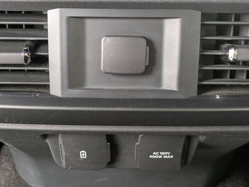 Used 2021 Ford F150 XLT w/ Equipment Group 302A High AWD/4WD image 15