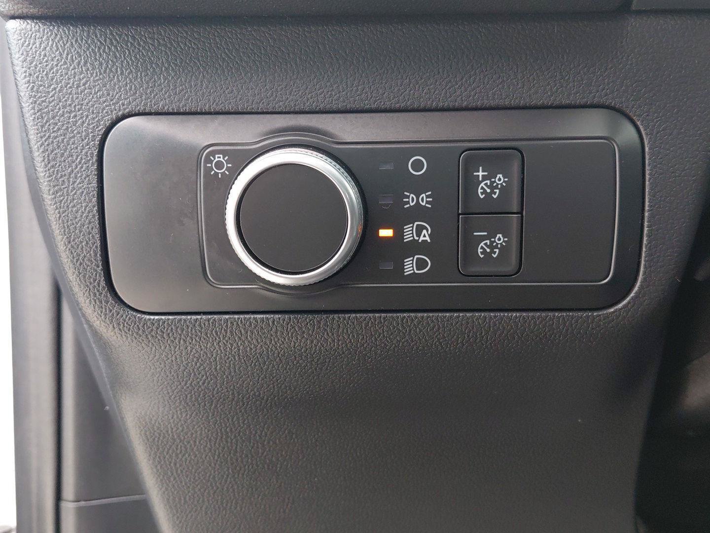 Used 2022 Ford Escape S AWD/4WD image 25