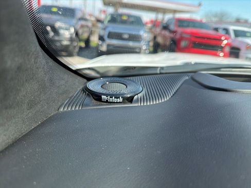 Used 2024 Jeep Grand Wagoneer L Series II w/ Quick Order Packagew 28T image 23