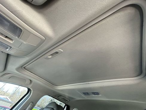 Used 2016 MAZDA CX-5 Grand Touring image 20