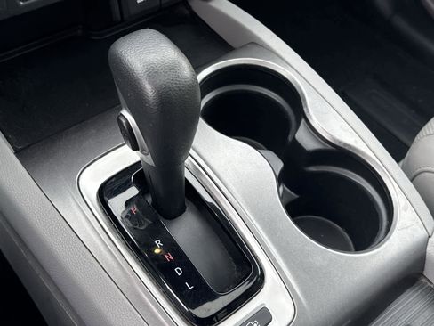 Used 2019 Honda Ridgeline RTL image 26