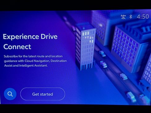 Used 2025 Toyota Tacoma SR5 image 24