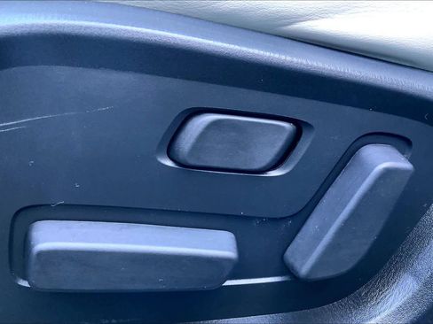 Used 2019 MAZDA CX-5 Grand Touring image 35