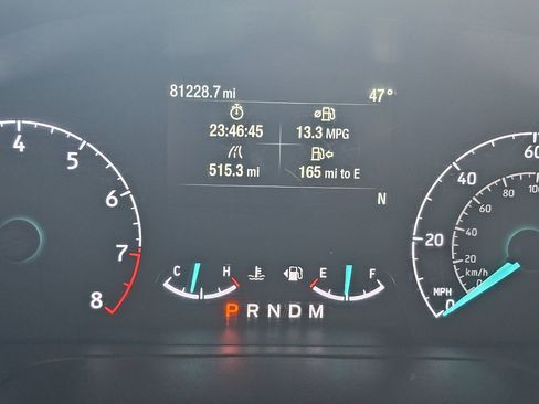 Used 2021 Ford Transit 350 XL image 24