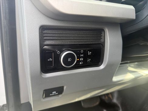 Used 2023 Ford F350 XL w/ FX4 Off-Road Package image 13