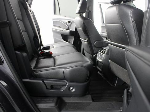 Used 2022 Honda Pilot EX-L image 23