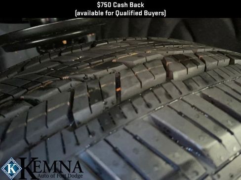 New 2026 Buick Enclave Avenir w/ Super Cruise Package image 26