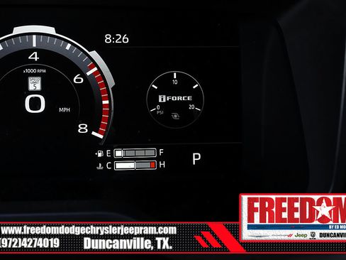 Used 2024 Toyota Tundra Limited w/ Power Package AWD/4WD image 29