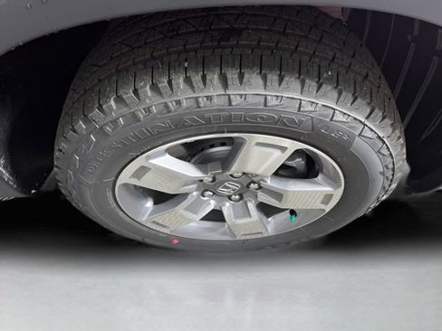 New 2026 Honda Ridgeline RTL image 16