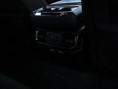 Used 2022 Ford F150 XLT w/ Equipment Group 302A High image 13