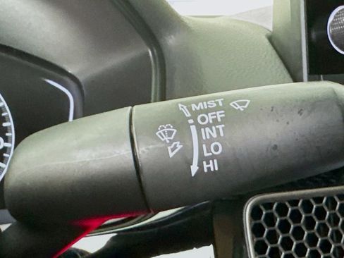 Used 2024 Honda Civic Sport image 16