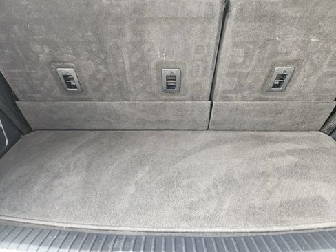 Used 2021 Ford Expedition Limited RWD image 33