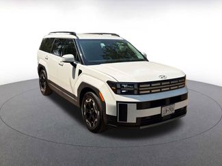 Used 2024 Hyundai Santa Fe SEL video 1