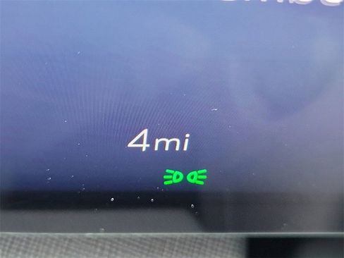 New 2026 Buick Enclave Sport Touring image 25