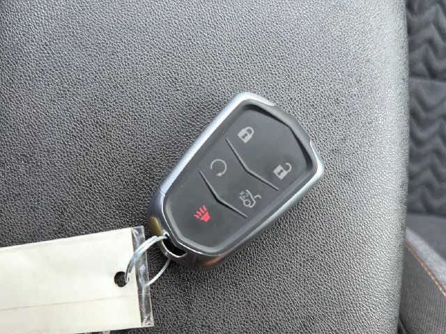 Used 2023 Chevrolet Equinox LT AWD/4WD image 33