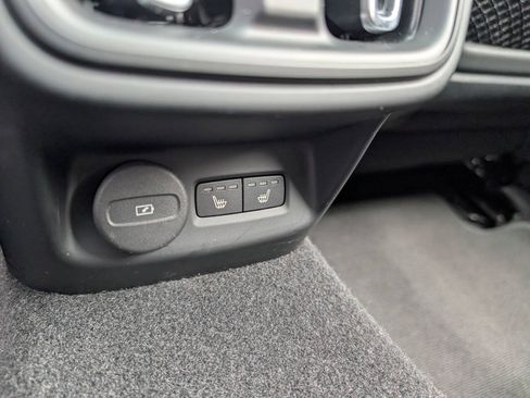Used 2024 Polestar Polestar 2 AWD/4WD image 12
