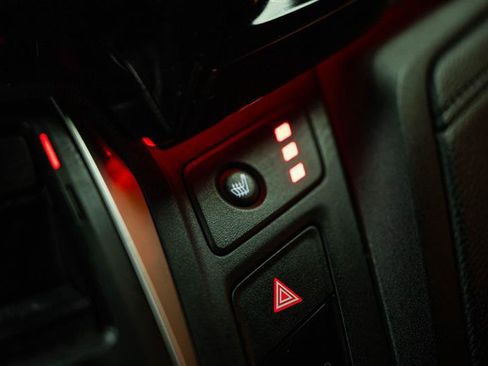 Used 2025 Honda Odyssey Sport-L image 22