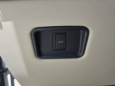 New 2026 Land Rover Range Rover SE AWD/4WD image 27
