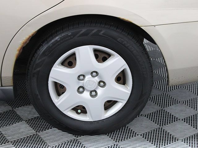 Used 2005 Honda Accord LX image 15