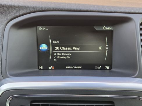 Used 2016 Volvo V60 T5 Premier image 26