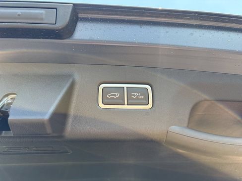 New 2025 Kia Sorento SX image 30