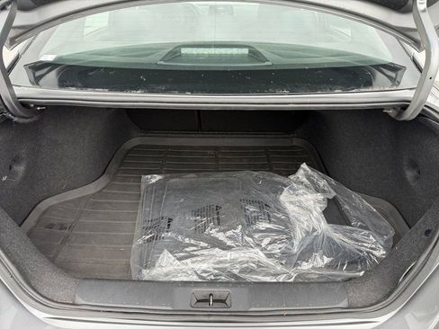 Used 2023 Nissan Sentra SV w/ All-Weather Package image 11