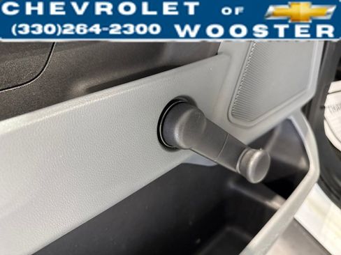 Used 2021 Ford F150 XL image 10