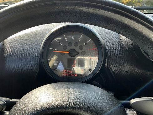 Used 2015 MINI Cooper Countryman S image 18