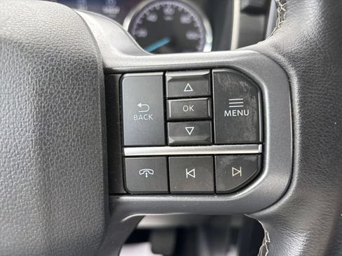 Used 2023 Ford F150 XLT AWD/4WD image 19