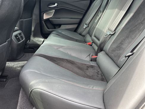 Used 2021 Acura TLX w/ A-SPEC Pkg image 21