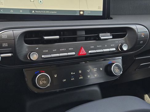 New 2026 Hyundai Palisade SEL image 13