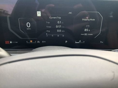 New 2026 Kia Sportage SX FWD image 29