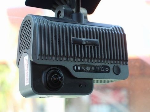 Used 2021 RAM 5500 Tradesman image 21