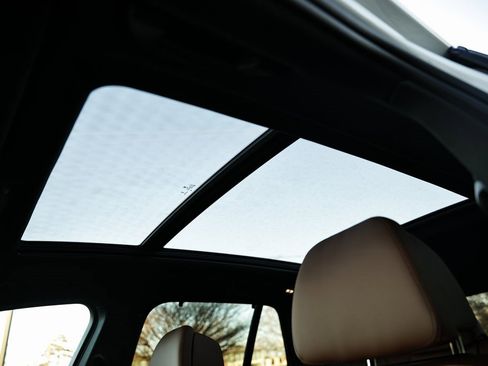 New 2026 BMW X5 xDrive40i w/ M Sport Package image 14